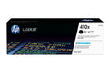 HP 410X High Yield Original LaserJet Toner Cartridge – Select Color (Black / Cyan / Magenta / Yellow) | Grotta Markt