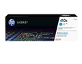 HP 410X High Yield Original LaserJet Toner Cartridge – Select Color (Black / Cyan / Magenta / Yellow) | Grotta Markt