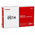 Canon 057H Black High-Yield Toner Cartridge | Grotta Markt