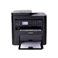 Canon imageCLASS MF273dw Wireless Monochrome Laser All-in-One Printer | Grotta Markt