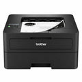 Brother HL-L2460DW Wireless Compact Monochrome Laser Printer with Duplex Printing | Grotta Markt