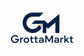 Grotta Markt ana sayfası