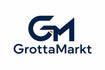 Grotta Markt - Home